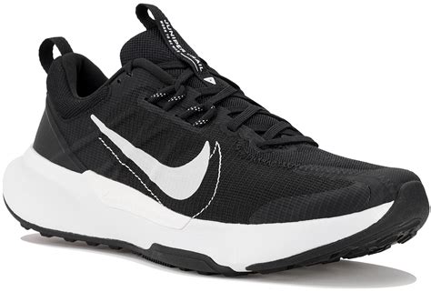 nike trail schuhe damen|Nike Women's Trail Shoes .